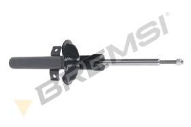 BREMSI SA0198 - S. ABSORBER FORD