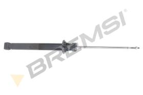 BREMSI SA0199 - S. ABSORBER FORD