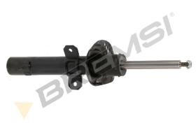 BREMSI SA0200 - S. ABSORBER FORD