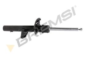 BREMSI SA0201 - S. ABSORBER FORD