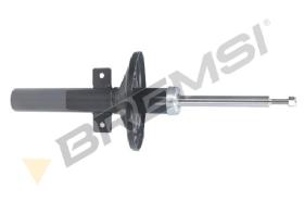 BREMSI SA0203 - S. ABSORBER FORD