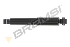 BREMSI SA0204 - S. ABSORBER FORD