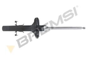 BREMSI SA0205 - S. ABSORBER FORD