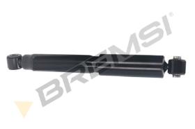 BREMSI SA0206 - S. ABSORBER FORD