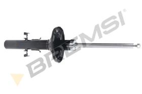 BREMSI SA0207 - S. ABSORBER FORD