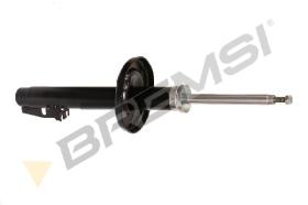 BREMSI SA0208 - S. ABSORBER FORD