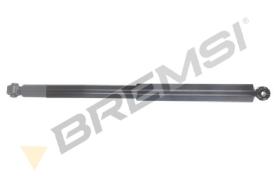 BREMSI SA0209 - S. ABSORBER FORD