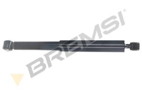 BREMSI SA0211 - S. ABSORBER FORD
