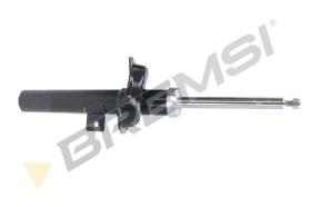 BREMSI SA0212 - S. ABSORBER FORD