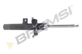 BREMSI SA0213 - S. ABSORBER FORD