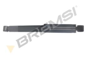 BREMSI SA0214 - S. ABSORBER FORD