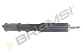 BREMSI SA0215 - S. ABSORBER FORD