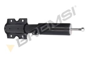 BREMSI SA0566 - S. ABSORBER FORD