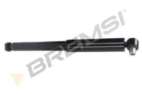 BREMSI SA0218 - S. ABSORBER FORD