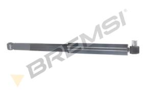 BREMSI SA0219 - S. ABSORBER FORD