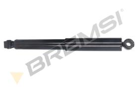 BREMSI SA0220 - S. ABSORBER FORD
