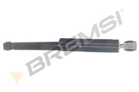 BREMSI SA0221 - S. ABSORBER FORD