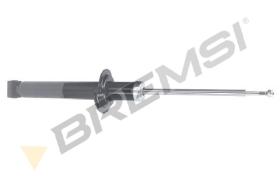 BREMSI SA0224 - S. ABSORBER LADA