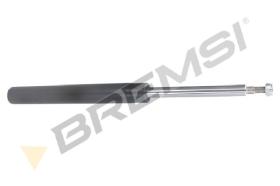 BREMSI SA0223 - S. ABSORBER LADA
