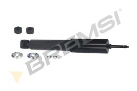 BREMSI SA0227 - S. ABSORBER LADA
