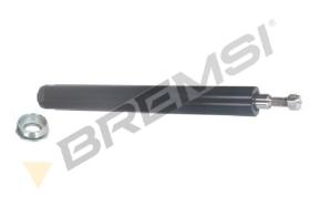 BREMSI SA0228 - S. ABSORBER LADA