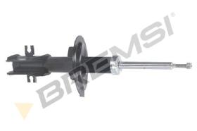BREMSI SA0229 - S. ABSORBER LANCIA