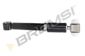 BREMSI SA0230 - S. ABSORBER MERCEDES-BENZ