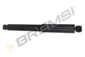 BREMSI SA0231 - S. ABSORBER MERCEDES-BENZ