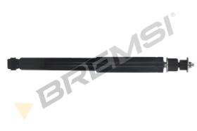 BREMSI SA0232 - S. ABSORBER MERCEDES-BENZ