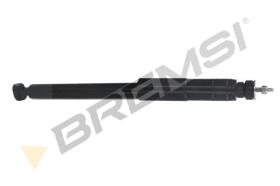 BREMSI SA0233 - S. ABSORBER MERCEDES-BENZ
