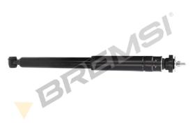 BREMSI SA0236 - S. ABSORBER MERCEDES-BENZ