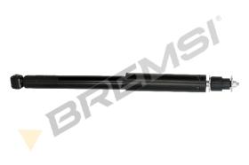 BREMSI SA0237 - S. ABSORBER MERCEDES-BENZ