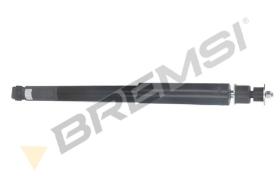 BREMSI SA0238 - S. ABSORBER MERCEDES-BENZ