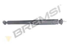 BREMSI SA0239 - S. ABSORBER MERCEDES-BENZ