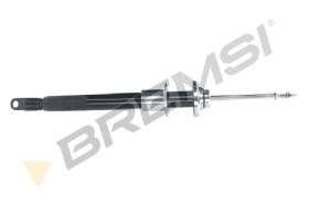 BREMSI SA0240 - S. ABSORBER MERCEDES-BENZ