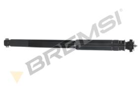 BREMSI SA0241 - S. ABSORBER MERCEDES-BENZ