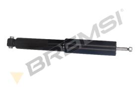 BREMSI SA0242 - S. ABSORBER MERCEDES-BENZ