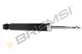 BREMSI SA0243 - S. ABSORBER MERCEDES-BENZ