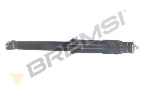BREMSI SA0244 - S. ABSORBER MERCEDES-BENZ