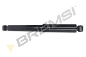 BREMSI SA0245 - S. ABSORBER MERCEDES-BENZ, VW