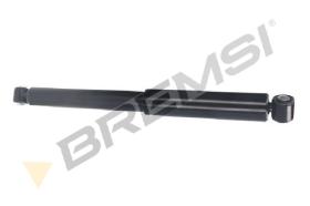 BREMSI SA0246 - S. ABSORBER MERCEDES-BENZ, VW