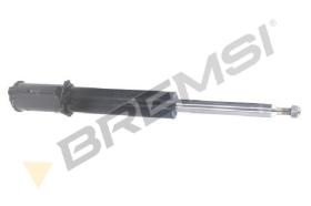 BREMSI SA0247 - S. ABSORBER MERCEDES-BENZ, VW
