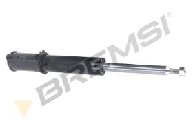 BREMSI SA0248 - S. ABSORBER MERCEDES-BENZ, VW