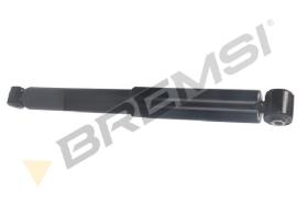 BREMSI SA0249 - S. ABSORBER MERCEDES-BENZ, VW