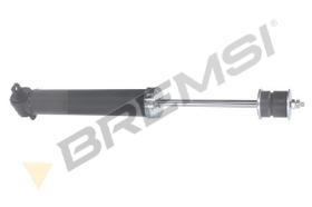BREMSI SA0250 - S. ABSORBER MERCEDES-BENZ