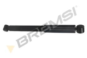 BREMSI SA0252 - S. ABSORBER MERCEDES-BENZ