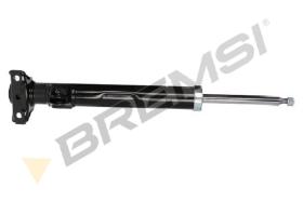BREMSI SA0254 - S. ABSORBER MERCEDES-BENZ