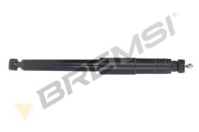 BREMSI SA0255 - S. ABSORBER MERCEDES-BENZ