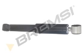BREMSI SA0256 - S. ABSORBER MERCEDES-BENZ