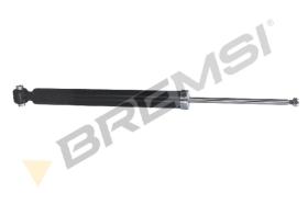 BREMSI SA0257 - S. ABSORBER MERCEDES-BENZ